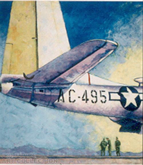 A-26